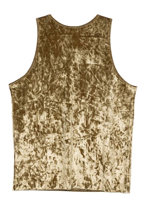  DRIES VAN NOTEN | Top | 0211312329607